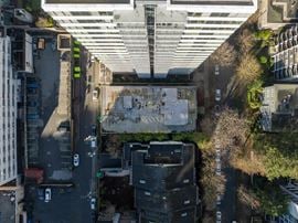Aldon Apartments