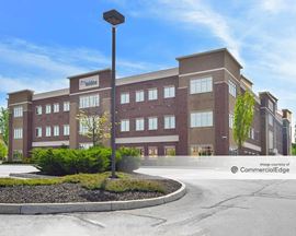3745 Pentagon Blvd