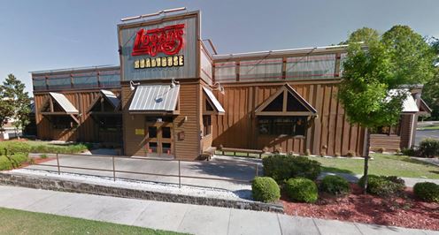 Restaurant Available in Tallahassee, FL | State Capitol