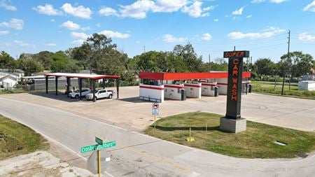 Photo of commercial space at 915 & 605 North Main St in Highlands
