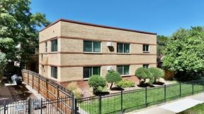 1551-1559 Filbert Ct