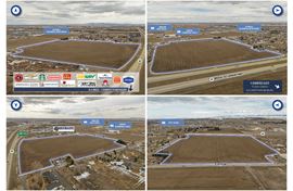 Loveland Commons