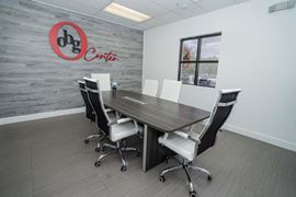 OBG Center