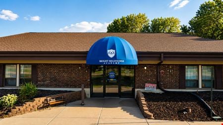 Retail space for Sale at 100 Cobblestone Ln in Burnsville