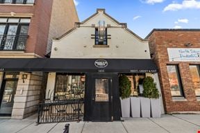 1653-1655 W Cortland Street 
