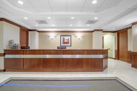 Regus - Alpharetta - Lakeview