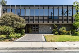 241 Lombard St