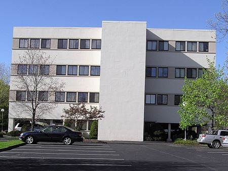 Office space for Rent at 36 Mill Plain Road in Danbury