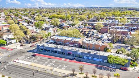 Other space for Sale at 2413-2459 Flatbush Avenue in Brooklyn