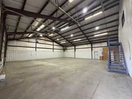 2901 Lafayette Ln
