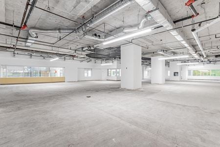 201      Galerie de photos de l'espace 5