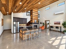 West Fargo Office