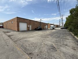 353-355 Crossen Ave