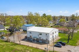 522 N Main St