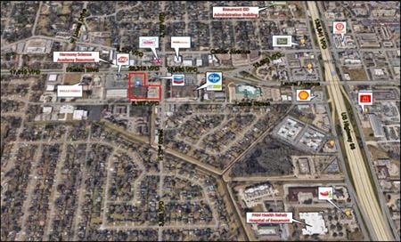 Retail space for Sale at 3955 Phelan Blvd in Beaumont