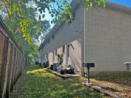 440 Ashland Ave