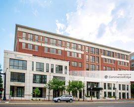 Carlyle Gateway II