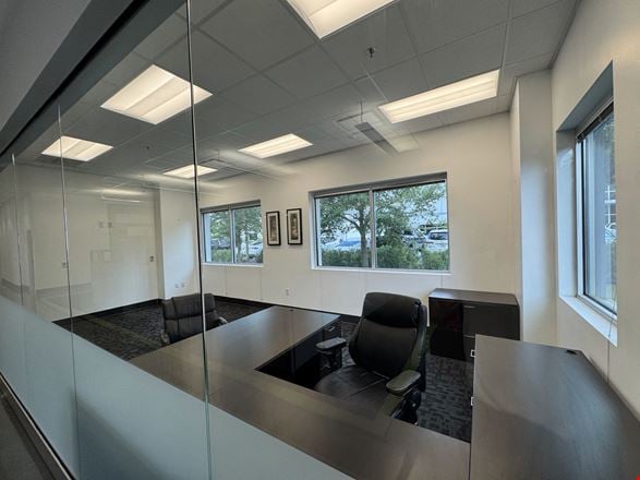 660 Garden Commerce Pkwy