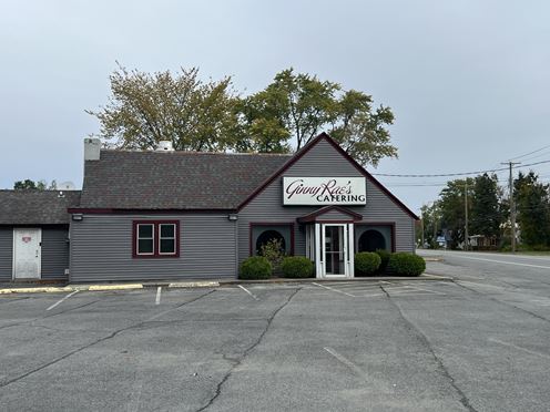 3011 State Route 4