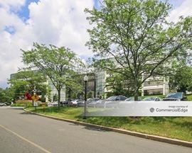 Lee Farm Corporate Park