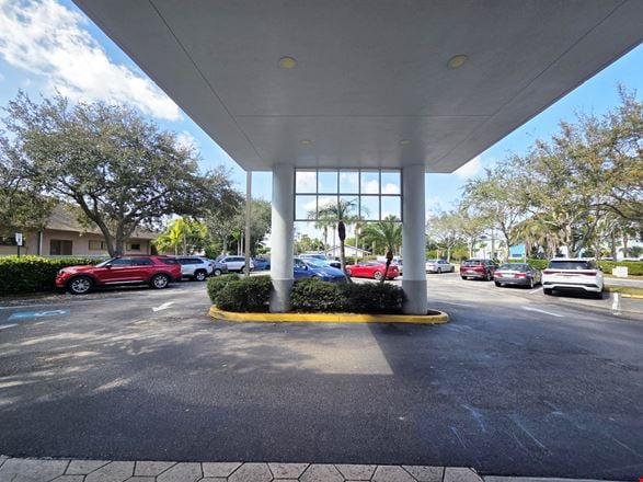 100% Leased NNN Medical Office
