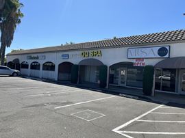 3330-3390 Fruitridge Rd