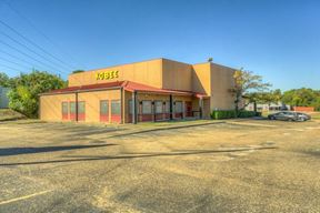 401 N Spur 63