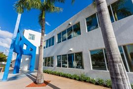 3521 Broward Blvd