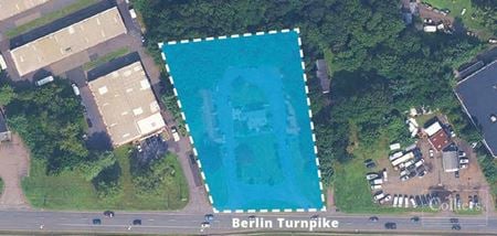 Other space for Sale at 102 Berlin Tpke in Berlin