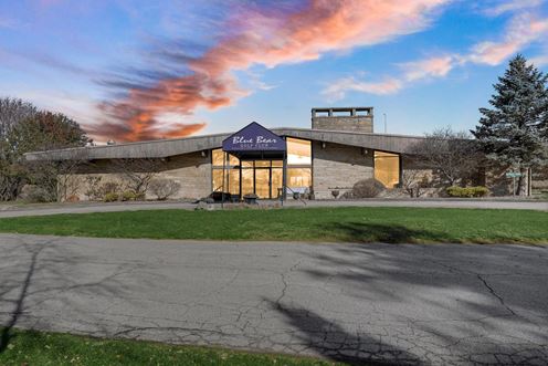 2660 N Riley Highway