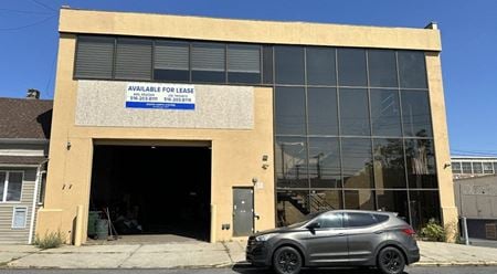 Mixed Use space for Rent at 46-27 54th Rd in Maspeth