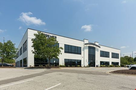Office space for Sale at 11010 Burdette Street in Omaha