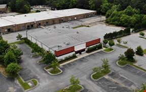 1053 Mount Zion Road