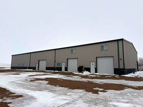 7581  Hwy. 2 W