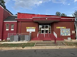310 N Fulton