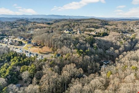 VacantLand space for Sale at 8300 Bluestone Ln in Knoxville