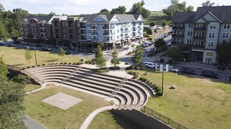 Other space for Rent at 1030 RIVERWALK PKWY in Rock Hill