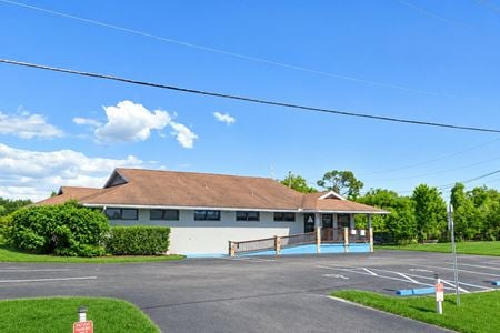 Office space for Sale at 2103 S Mccall Rd in Englewood