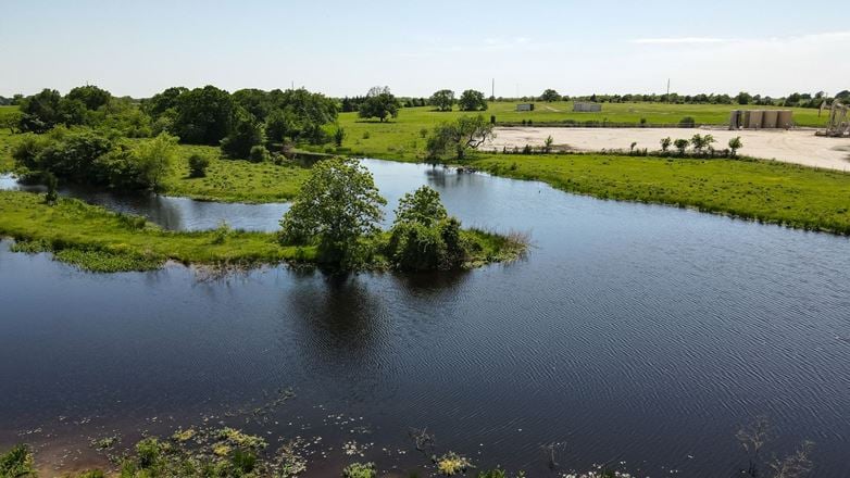 2587 Jolene Trail (Lot 6)