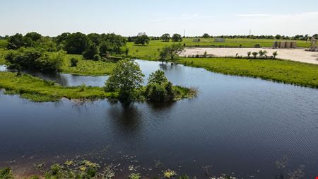 Photo of commercial space at 2587 Jolene Trail in Bryan