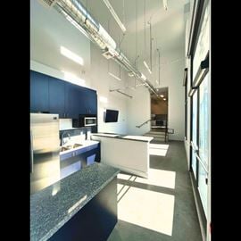 820 Mission Street