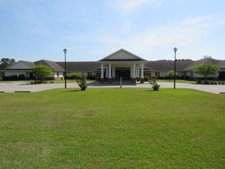 Other space for Sale at 260 Watson Heritage Rd in Loris