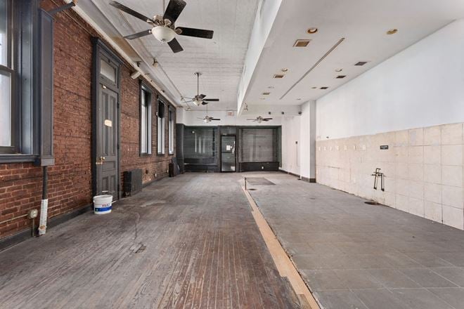 350 7th Ave