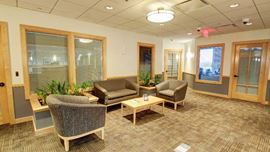 Intelligent Office (Uniondale) - Intelligent Office - Uniondale