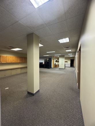 Plum Creek Business Park, Condo 100
