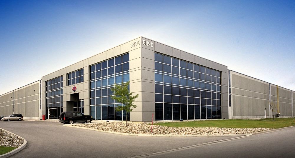 6890 Kenderry Gate 6890 Kenderry Gate