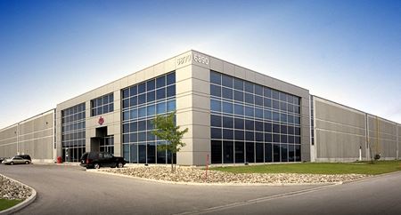 6890 Kenderry Gate 6890 Kenderry Gate