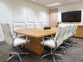 ESDI - Riverside Central Business Center - Riverside Central Business Center