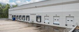 Southpoint Distribution I