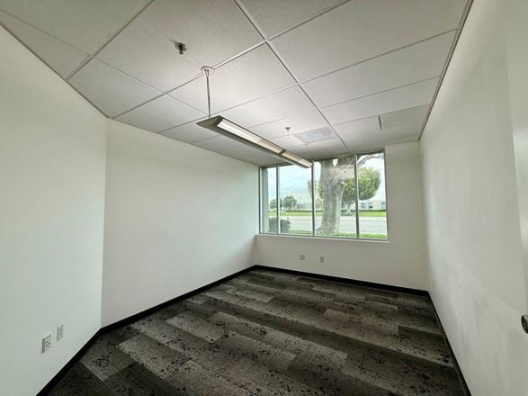 3100 Camino Del Sol